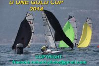 d one gold cup 2014  copyright francois richard  IMG_0053_redimensionner